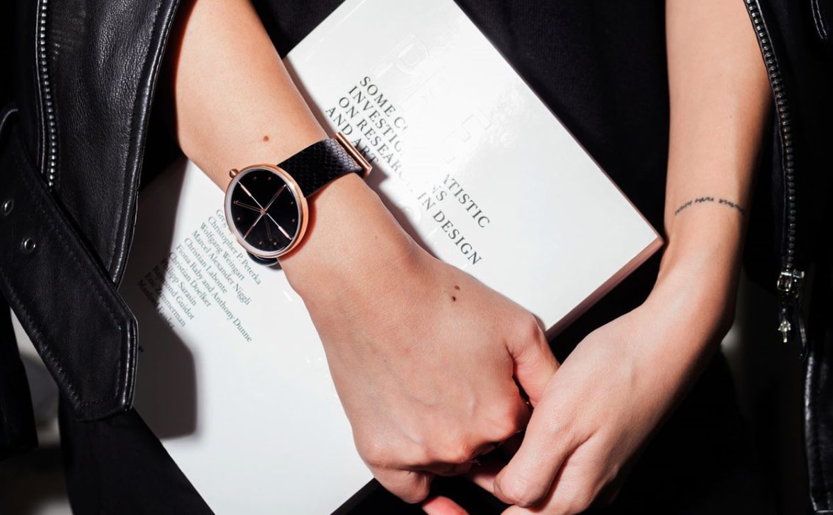 watches blog 2