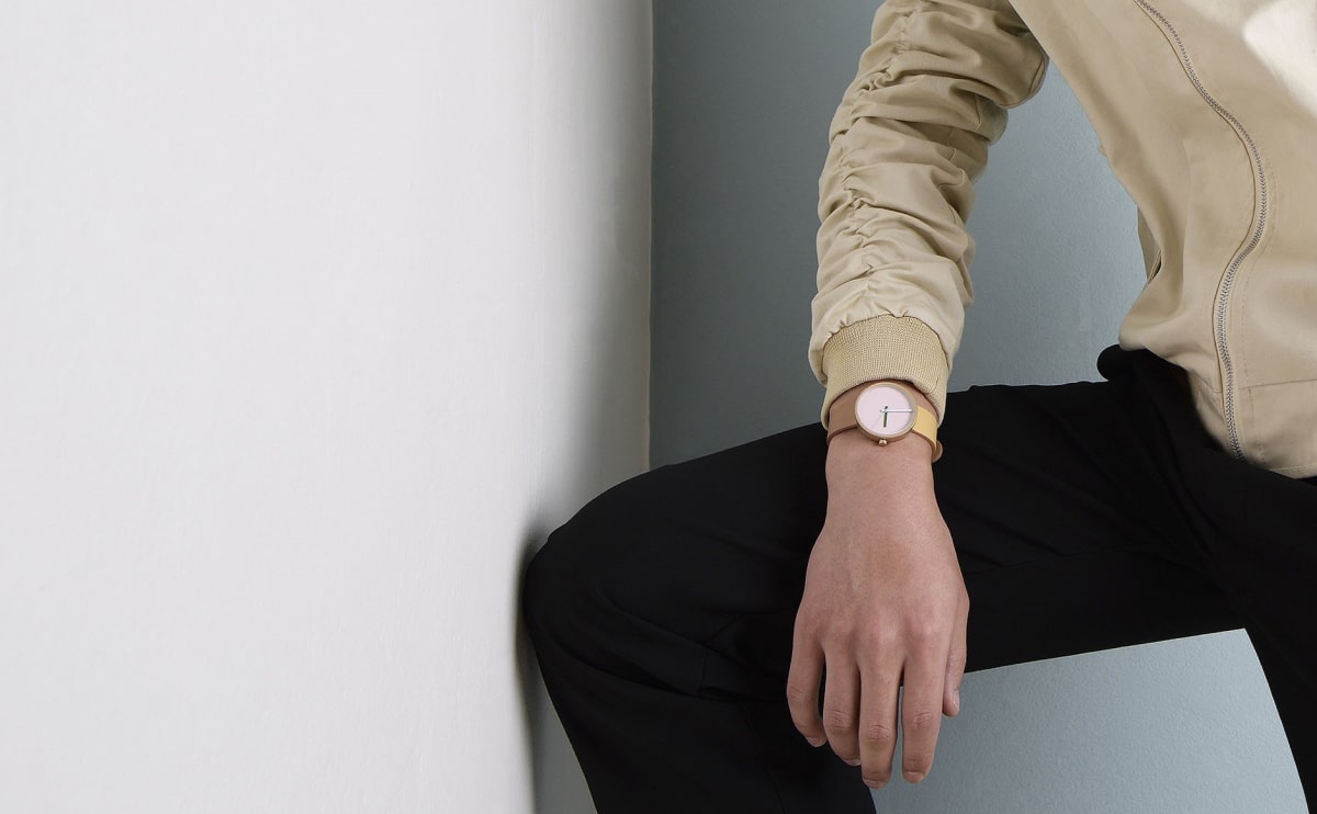 watches blog 3