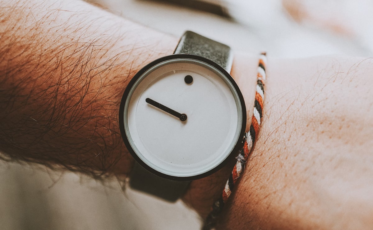watches blog 4