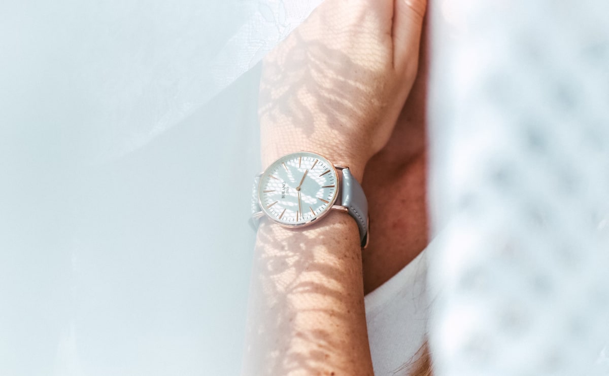 watches blog 6