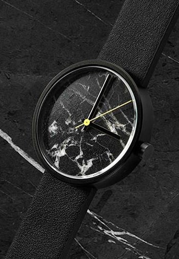 watches portfolio 1