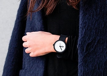 watches portfolio 6