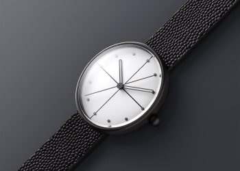 watches portfolio 8