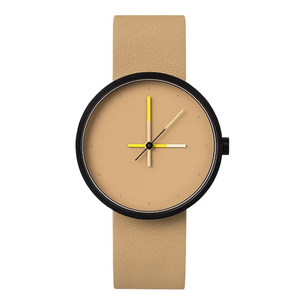 watches product 6